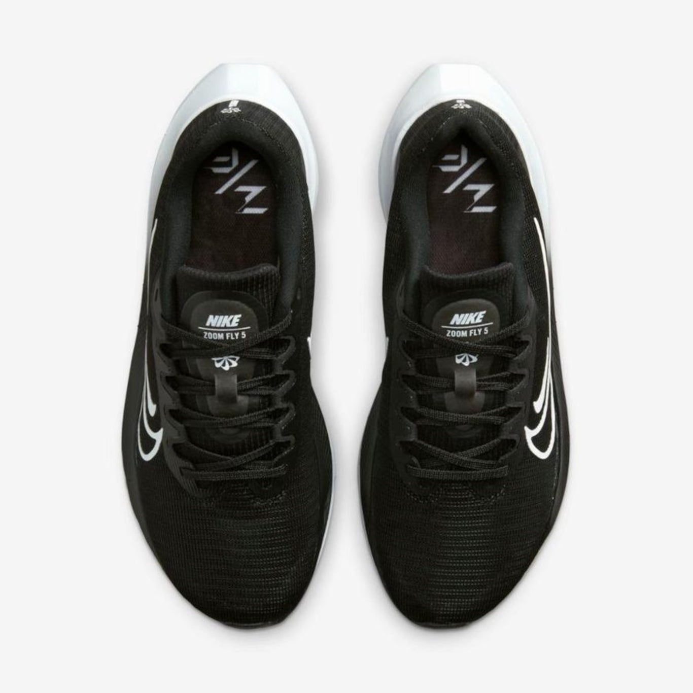 Tênis Nike Zoom Fly 5 – Feminino Clássico