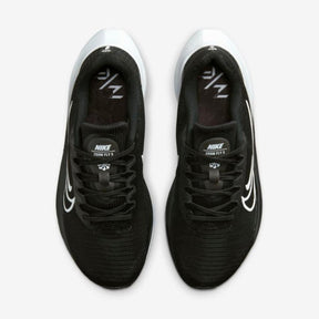 Tênis Nike Zoom Fly 5 – Feminino Clássico