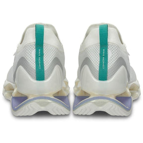 Tênis Mizuno Wave Prophecy Beta – Unissex Exclusivo