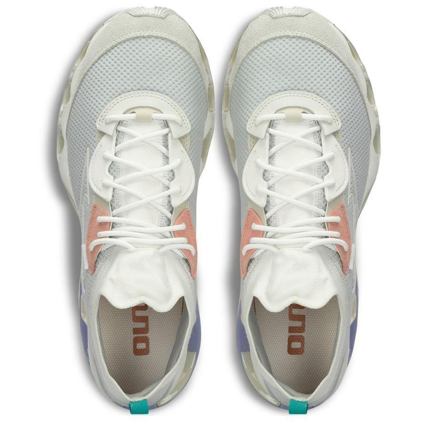 Tênis Mizuno Wave Prophecy Beta – Unissex Exclusivo