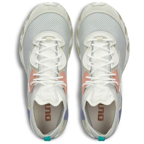 Tênis Mizuno Wave Prophecy Beta – Unissex Exclusivo