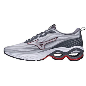 Tênis Mizuno Miz.Wave Frontier 15 – Unissex Premium