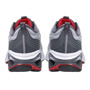 Tênis Mizuno Miz.Wave Frontier 15 – Unissex Premium