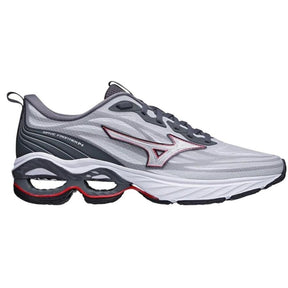 Tênis Mizuno Miz.Wave Frontier 15 – Unissex Premium