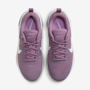 Tênis Nike Zoom Bella 6 – Feminino Elegante