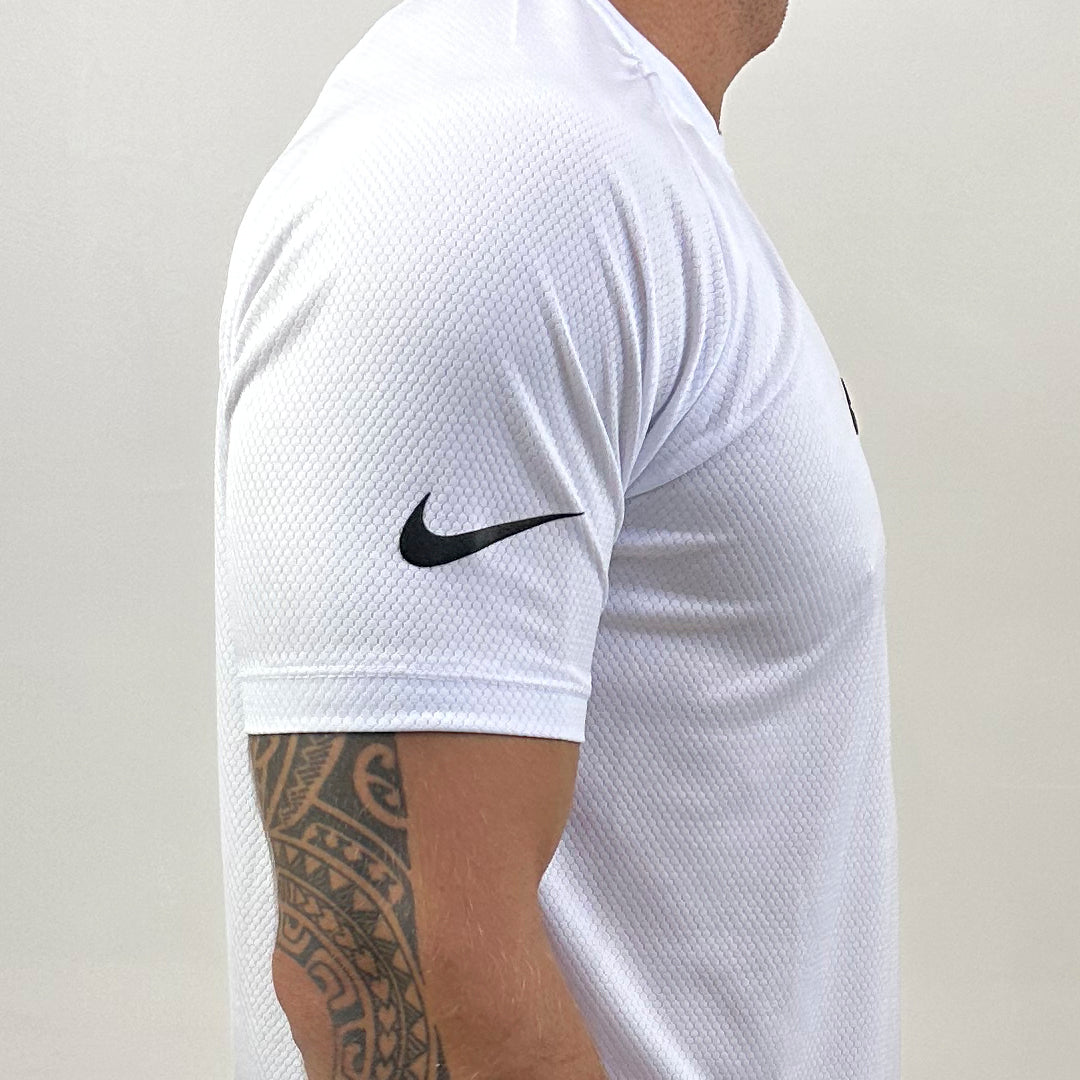 [G1 AO G4 – ESPECIAL] Dry Fit Nike Basic Elegante