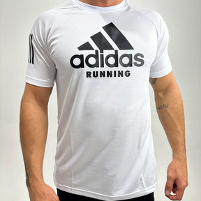Camiseta Dry – Fit Clássico