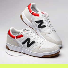 480 Low São – Paulo Confortável