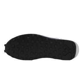 x Fragment LDWaffle Blackened – Blue Royal