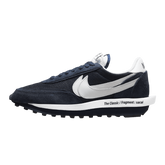 x Fragment LDWaffle Blackened – Blue Royal