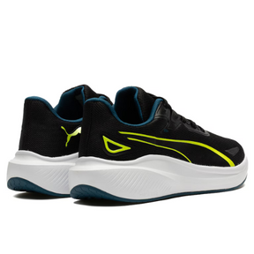 Tênis Puma Skyrocket Lite – Masculino Confortável