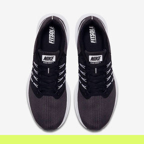 RUN – SWIFT Premium