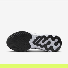 React Miller – 3 Premium