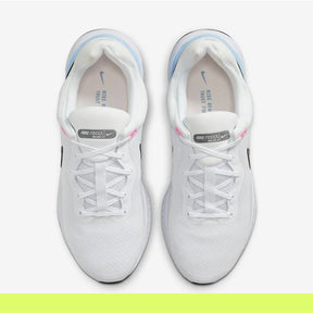 React Miller – 3 Premium