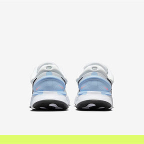 React Miller – 3 Premium