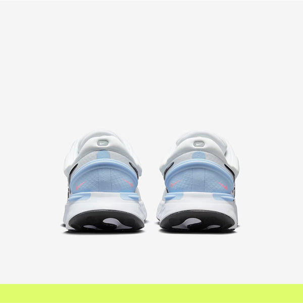 React Miller – 3 Premium