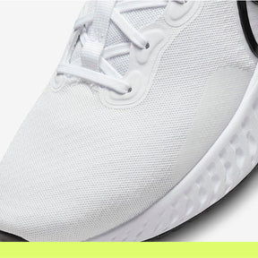 React Miller – 3 Premium