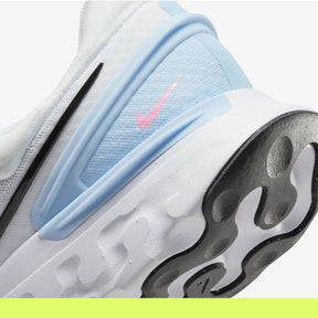 React Miller – 3 Premium