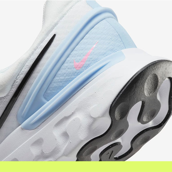 React Miller – 3 Premium