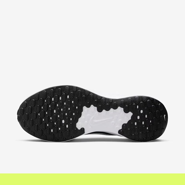 Revolution – 7 Exclusivo