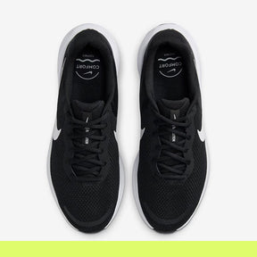 Revolution – 7 Exclusivo