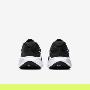 Revolution – 7 Exclusivo