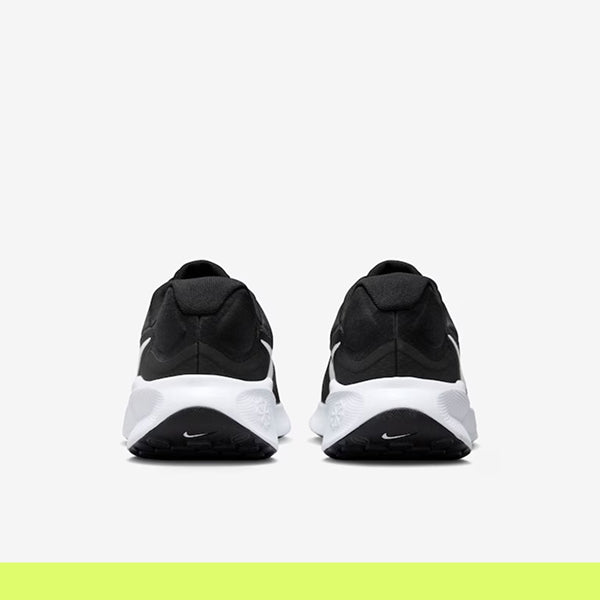 Revolution – 7 Exclusivo