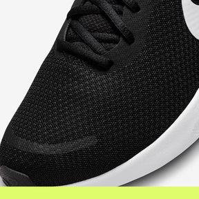 Revolution – 7 Exclusivo