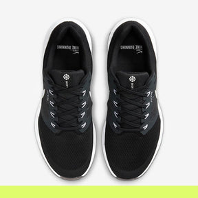 Run Swift – 3 Confortável