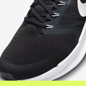 Run Swift – 3 Confortável