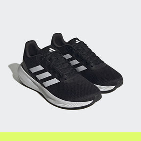 Runfalcon – 3.0 Premium