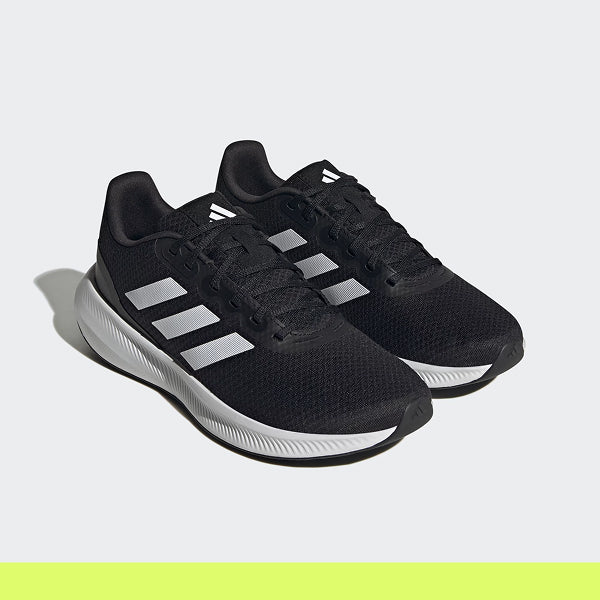 Runfalcon – 3.0 Premium