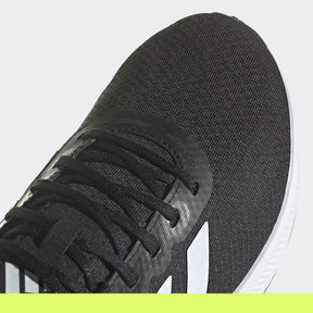 Runfalcon – 3.0 Premium