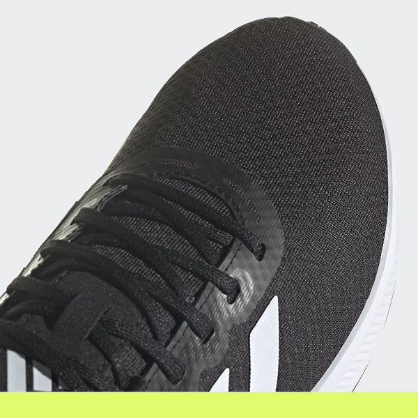 Runfalcon – 3.0 Premium