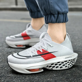 Tênis Zoom X [CAMPEÃO DE – VENDAS] Elegante