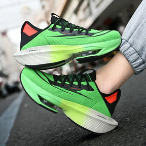 Tênis Zoom X [CAMPEÃO DE – VENDAS] Elegante