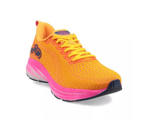 Tênis Olympikus Swift – 4 Confortável