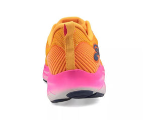 Tênis Olympikus Swift – 4 Confortável