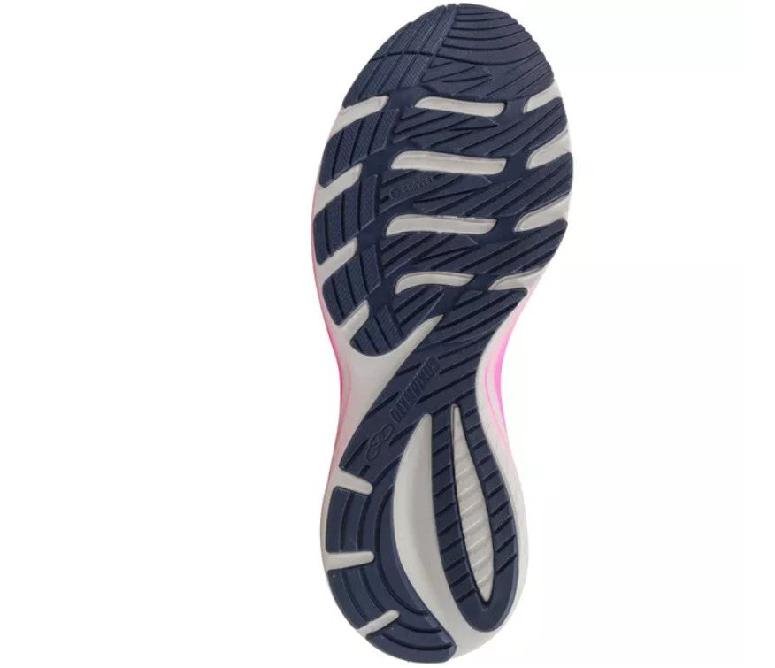 Tênis Olympikus Swift – 4 Confortável