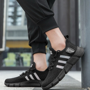 Tênis New – Force Elegante