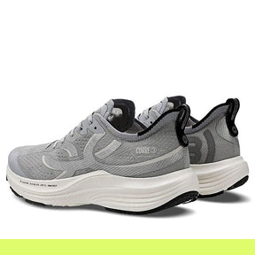 Tênis Corre 3 – Cinza Premium