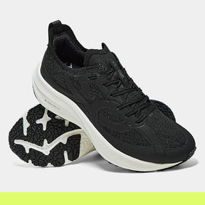 Tênis Corre 4 – Preto Black