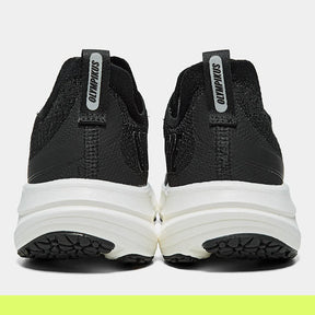 Tênis Corre 4 – Preto Black