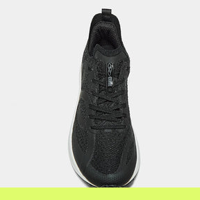 Tênis Corre 4 – Preto Black