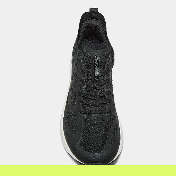 Tênis Corre 4 – Preto Black