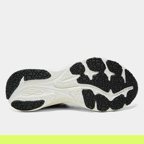 Tênis Corre 4 – Preto Black