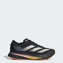 Tênis Adizero SL 2 – Unisex Premium