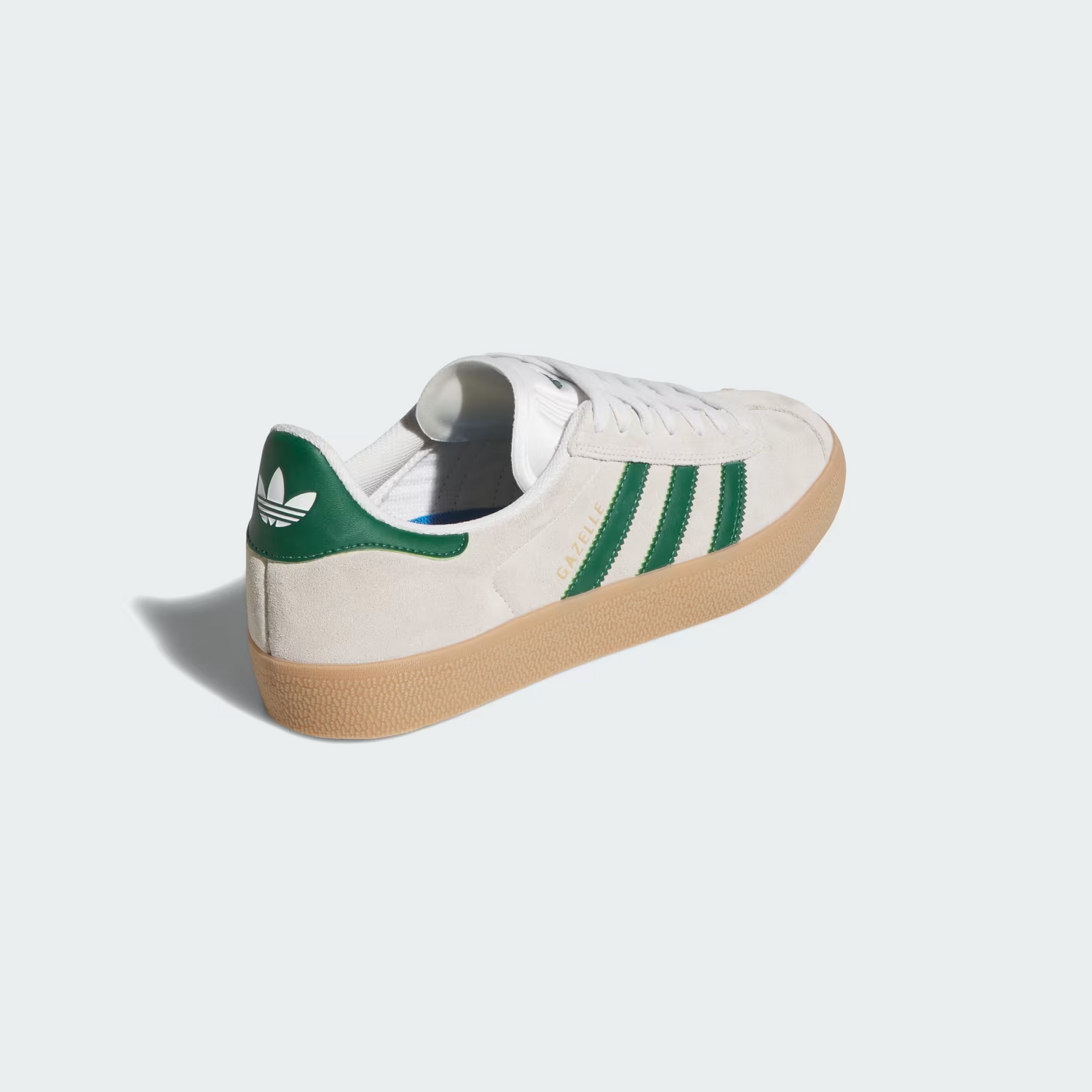 Gazelle Indoor ADV – Unisex Clássico