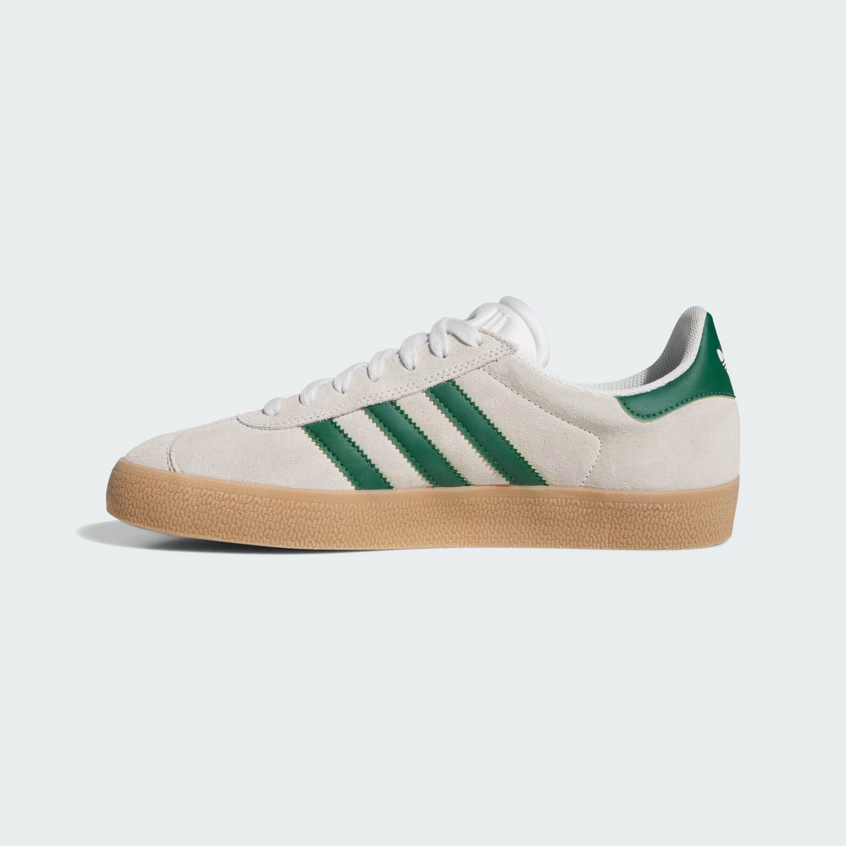 Gazelle Indoor ADV – Unisex Clássico