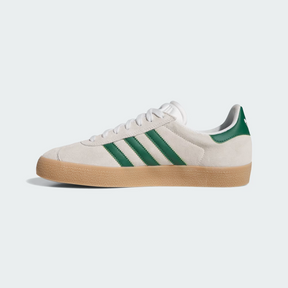 Gazelle Indoor ADV – Unisex Clássico